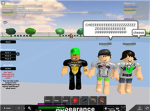 Elite Fighting Force Of The Usa