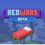Professional Roblox bedwars group
