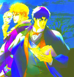 BIZARRE DAZO