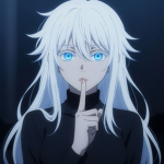 444<3