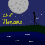 -Chip Therians-