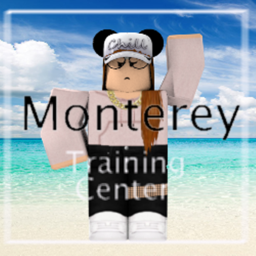 Monterey Resorts and Spa Training Center