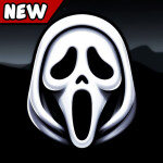 🕯️Cursed Camp [Story]