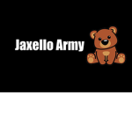 Jaxello Army