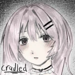 cradled Group Thumbnail