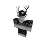 Silver Studioz