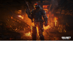 Call of duty black ### # Fan Club