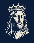 KingJesus