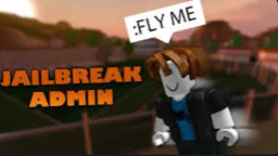 Jailbreak z darmowym administratorem i 999B pieniędzy