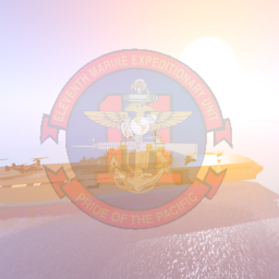 Al Wusta Governorate, Oman