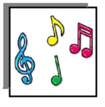 Midi & Compose Inc.