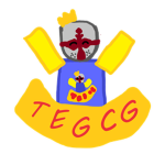 the epic gamer clothing group