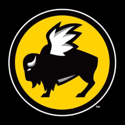 Buffalo Wild Wings Restaurant V.2