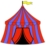 - The Circus -