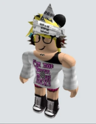 Group Icon