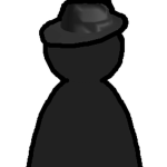 Fedora Factory