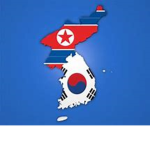 로벅스 / robux