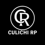 Culichi’s Store