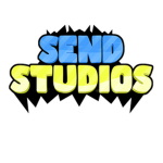 Send Studios ᅠ