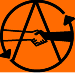 Mutualism