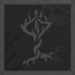 The Dοminion of Dol Guldur