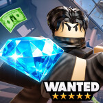 [💎UPDATE] Wanted