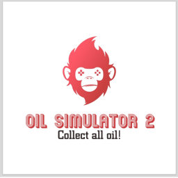 Oil simulator 2 (FREE PRIVATE SERVERS!)
