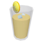 BloxBurg Cooking Class