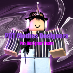 PGT Studios