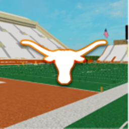 [BIG 12] DKR - Texas Memorial Stadium