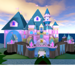 royal high stories