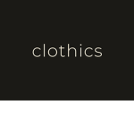 clothics