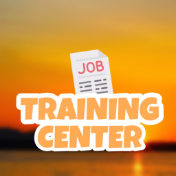 Training Center