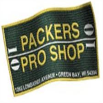 ■▬Packers Apparel Shop▬■