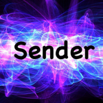Sendblox Group YT