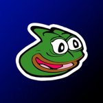 pepega's