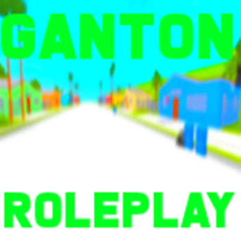 Ganton RP