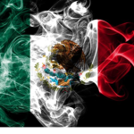 MEXICO !server!