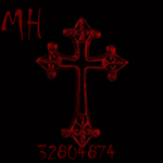 MOSTHAT3D