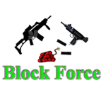 Block Force