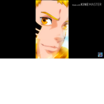 ######### GRAVE
