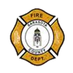 [SFD]Sarasota Fire Department[SFD]