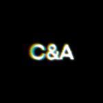 Coral & Aug Clothing