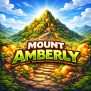 [FREE AVA +50] MOUNT AMBERLY