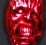 UTOPIA 8
