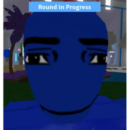 NBA Main Arena icon