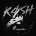 彼 K4SH