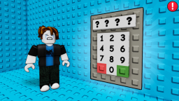 Wieża Troll IQ 🧠