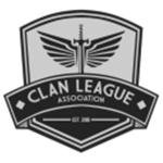 Clan League Association Season 3