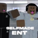 $elfmade ENT
